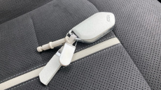 Kia EV6 168kW GT Line S 84kWh 5dr Auto Electric Estate